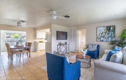 1768 Hudson Circle S, Melbourne, FL 32935