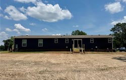 2 Fuqua Road, Seale, AL 36875