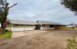 1713 E Cottonwood Lane, Mohave Valley, AZ 86440