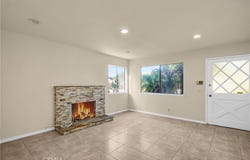 13645 Tucker Avenue, Chino, CA 91710