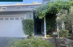 373 Grapevine Place, Pleasant Hill, CA 94523