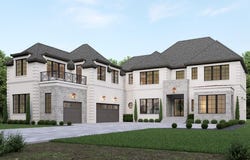 3601 Alamance Drive, Raleigh, NC 27609