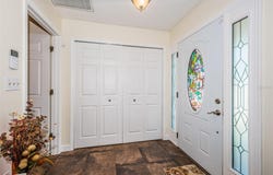12873 CUMBERLAND DRIVE, LARGO, FL 33773