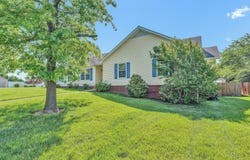 5508 Rome DR, Roanoke, VA 24019