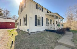 11 Mill Street, Chester, NY 12817