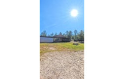 1148 N Planters Drive, Laurel Hill, FL 32567