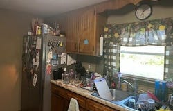 11470 HARDING HWY., Harrod, OH 45850