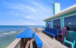 172 Aruba Dr, Cape San Blas, FL 32456
