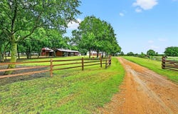 4920 County Road 179, Celina, TX 75009