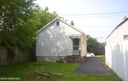 209 Berkshire Boulevard, Albany, NY 12203