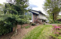672 Dorsey, Lilburn, GA 30047