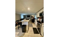 3992 Joe Brown Highway N, Whiteville, NC 28472