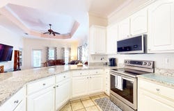 105 Summercreek Lane, Thomasville, GA 31792