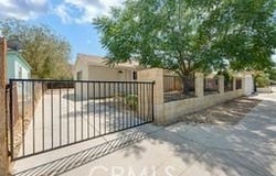 522 E Avenue P14, Palmdale, CA 93550