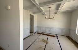 106 Hudson Village Drive, La Grange, NC 28551