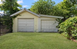 4196 Post Road, Warwick, RI 02818