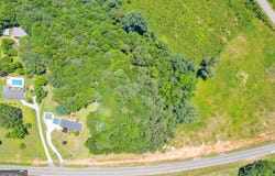 13747 Highway 59, Carnesville, GA 30521