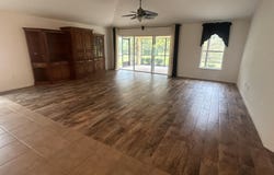 665 Elk River Drive, Ormond Beach, FL 32174