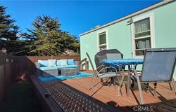 1625 Cass Avenue, Cayucos, CA 93430