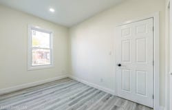 754 Eastern Avenue, Schenectady, NY 12308