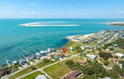 1003 Bayshore Dr, Ingleside, TX 78362