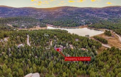 37 Camino Real, Angel Fire, NM 87710