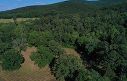 26723 Highway 80, Danville, AR 72833