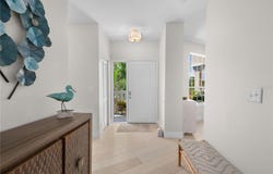 8735 LAKESIDE BOULEVARD, VERO BEACH, FL 32963