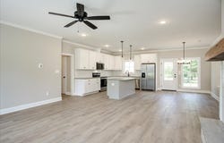 203 Neely Circle, Waynesboro, GA 30830