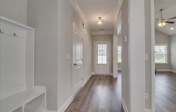920 Speckled Teal Path, Aiken, SC 29803