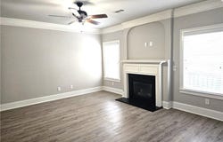232 Clubhouse Crossing, Acworth, GA 30101