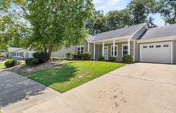 110 Gates Circle, Lexington, SC 29072
