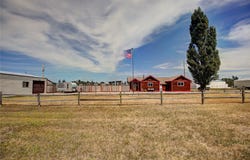 904 4th Street E, Polson, MT 59860