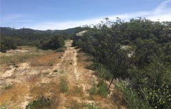 7 Willow Creek Road, Hemet, CA 92544