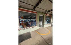 413 Main Street, Kamiah, ID 83536