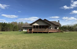 N19088 SANDY LOOP RD, Goodman, WI 54125