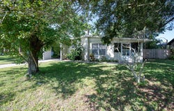 1869 ARDEN Way, Jacksonville Beach, FL 32250