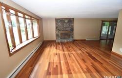 77 Winthrop Road, Manchester, CT 06040