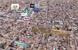 1202 W Lancaster Boulevard, Lancaster, CA 93534