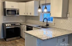 805 Marve Street, Gastonia, NC 28052