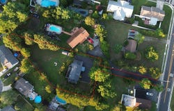 2327 Zion Rd, Northfield, NJ 08225