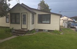 118 1st Street N, Stanford, MT 59479