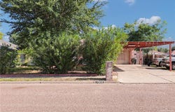 1604 E Kennedy Avenue, Alton, TX 78573