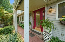 122 N Robinson Street, Schoolcraft, MI 49087