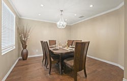 713 Kinston Court, Wylie, TX 75098