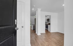 715 Hilchot Drive, Summerville, SC 29486