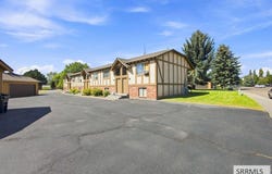 601 John Adams Court, Idaho Falls, ID 83401
