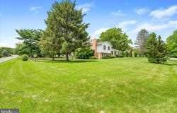 7902 JUNIPER DRIVE, FREDERICK, MD 21702