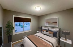 6325 Halifax Avenue S, Edina, MN 55424