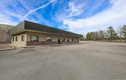 3200 S Reynolds Road, Bauxite, AR 72011